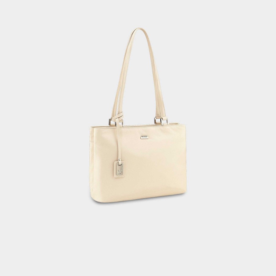 Ladies PICARD Women'S Shopper | Picard Shopper Really 8399 | Order Here Now!