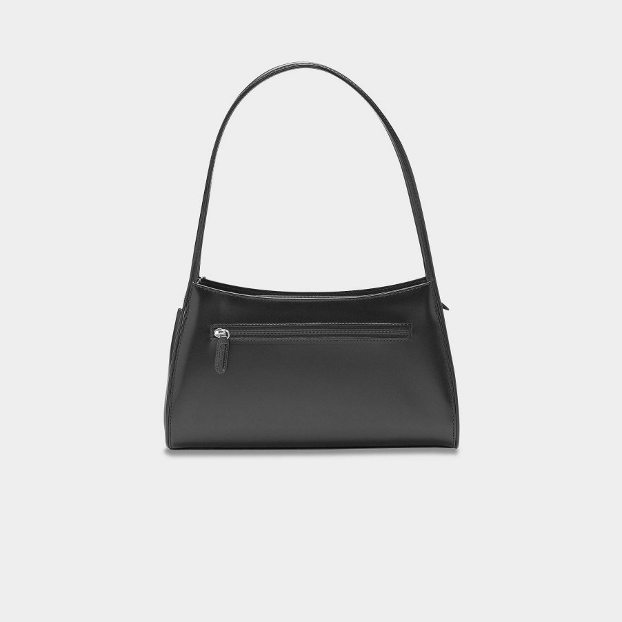 Ladies PICARD Women'S Shoulder Bag | Picard Shoulder Bag Berlin 5611 | Order Here Now!