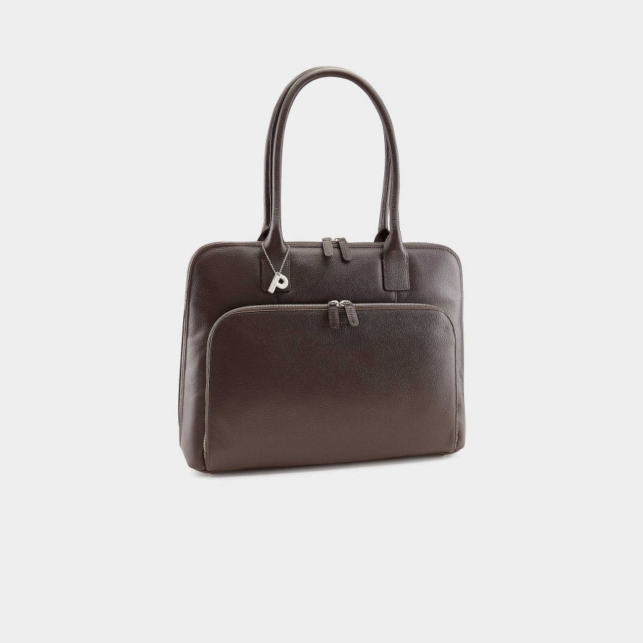 Ladies PICARD Women'S Shoulder Bag | Picard Shopper Milano 9319 | Order Here Now!