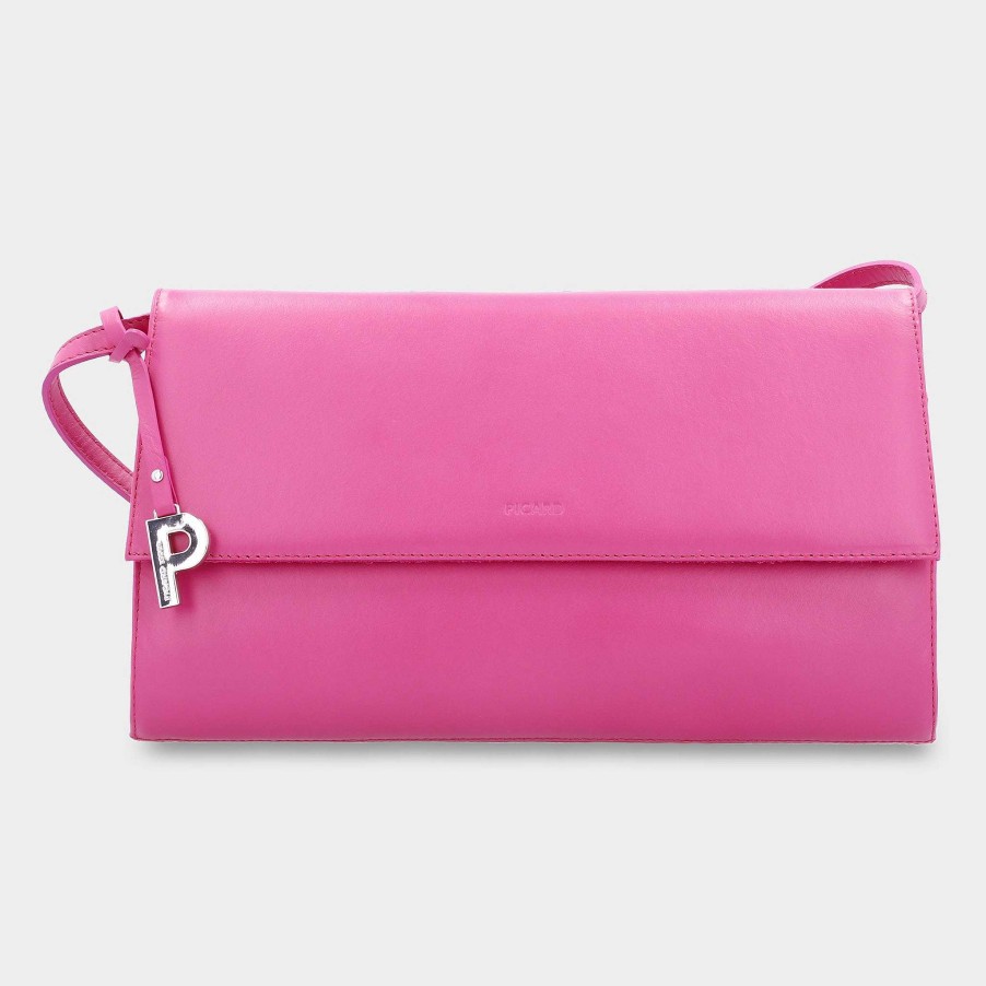 Ladies PICARD Women'S Evening Bag | Evening Bag Auguri 4946