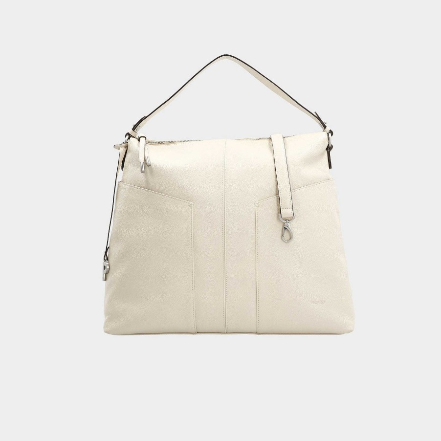 Ladies PICARD Women'S Handbag | Handle Bag Trust Me R201