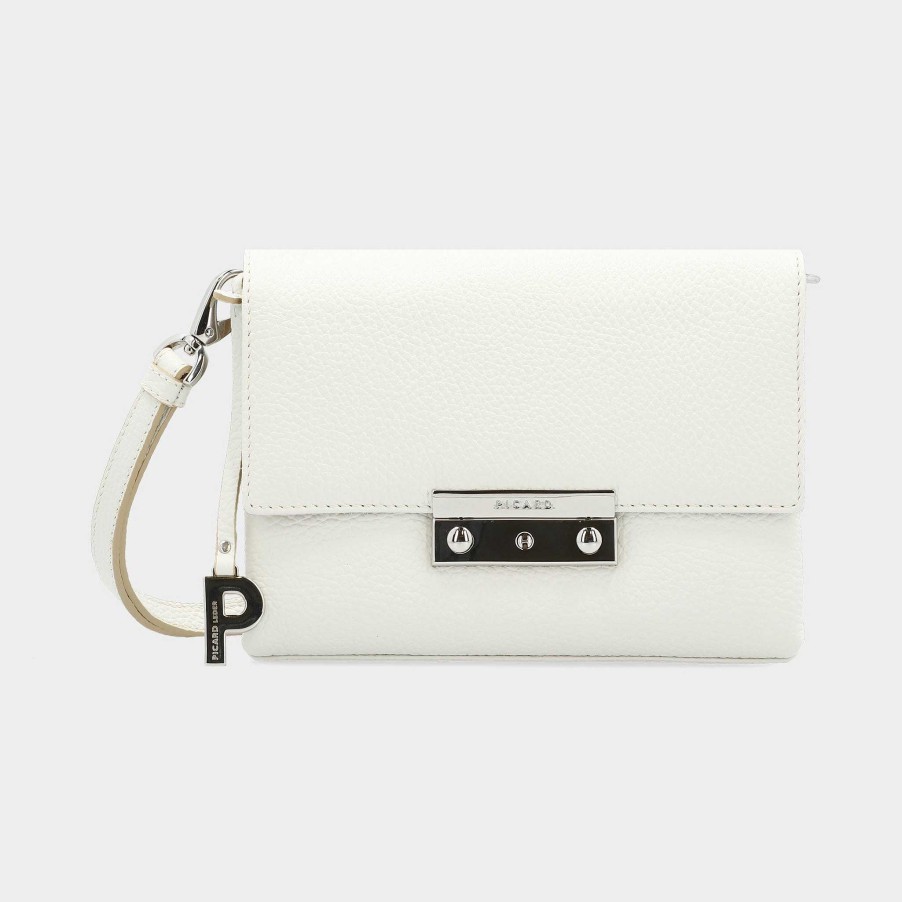 Ladies PICARD Women'S Shoulder Bag | Order The Sigrid R150 Shoulder Bag Now Directly From Picard Fashion