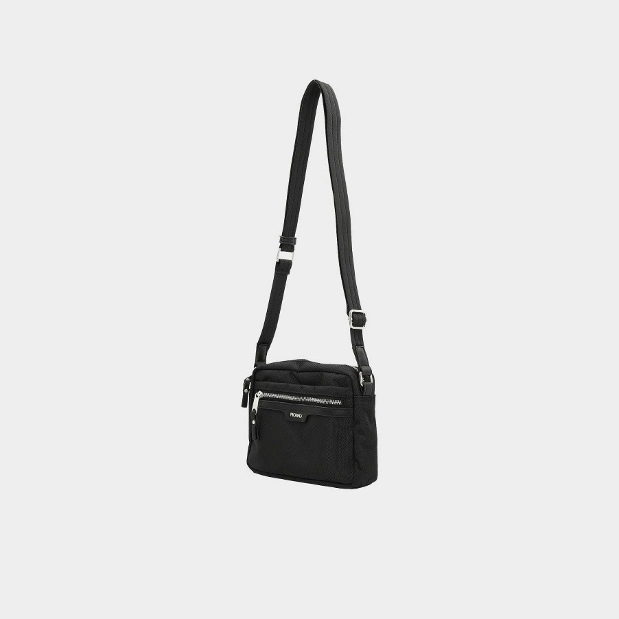 Ladies PICARD Women'S Shoulder Bag | Picard Shoulder Bag Adventure 3071 | Order Here Now!