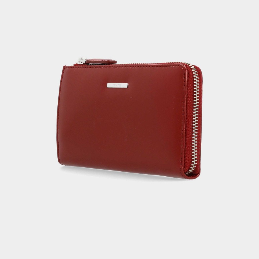 Small Leather Goods PICARD Wallet | Wallet Offenbach 5499