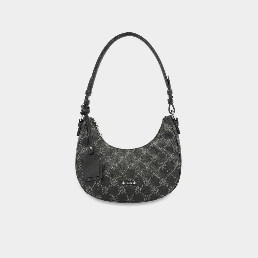 Ladies PICARD Women'S Vegan Bags | Shoulder Bag Euphoria R221