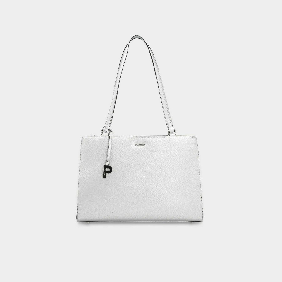 Ladies PICARD Women'S Shopper | Shopper Catch Me R119