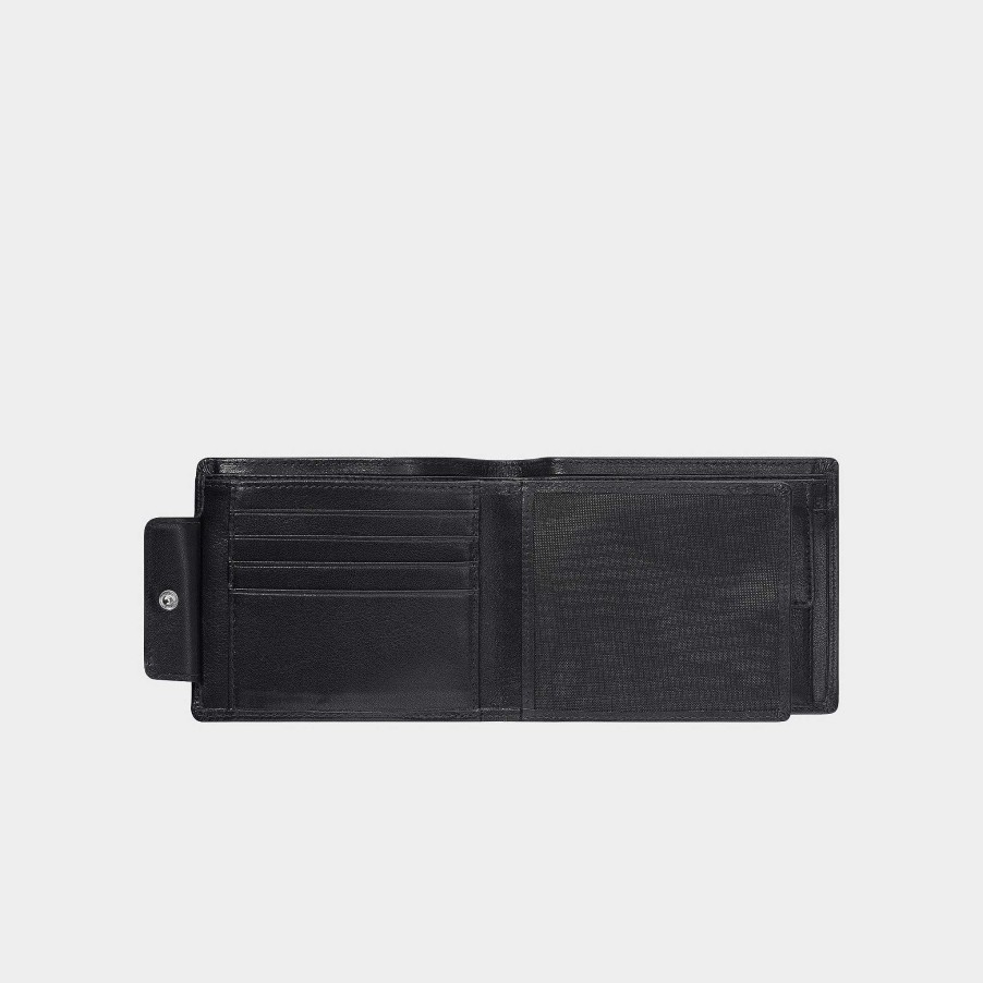 Small Leather Goods PICARD Wallet | Picard Wallet Authentic1 7328 | Order Here Now!