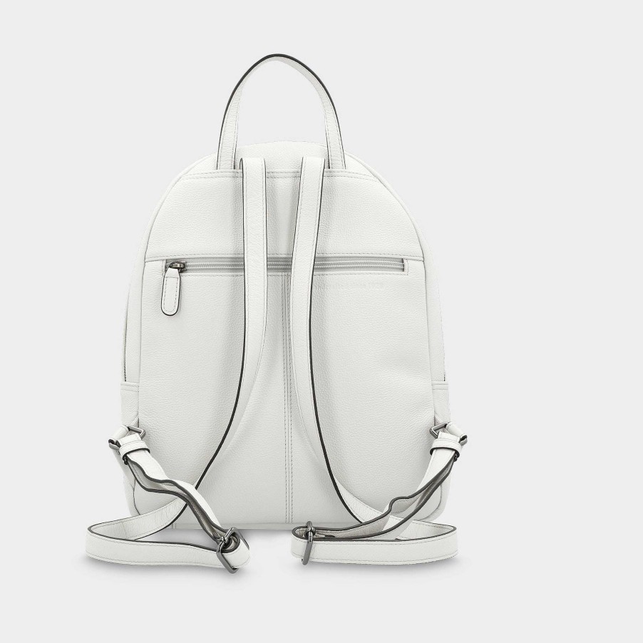 Ladies PICARD Women'S Backpack | Order The Pppp 7192 Backpack Now Directly From Picard Fashion