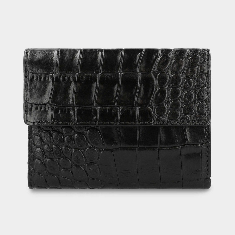 Small Leather Goods PICARD Wallet | Wallet Mara River 5491