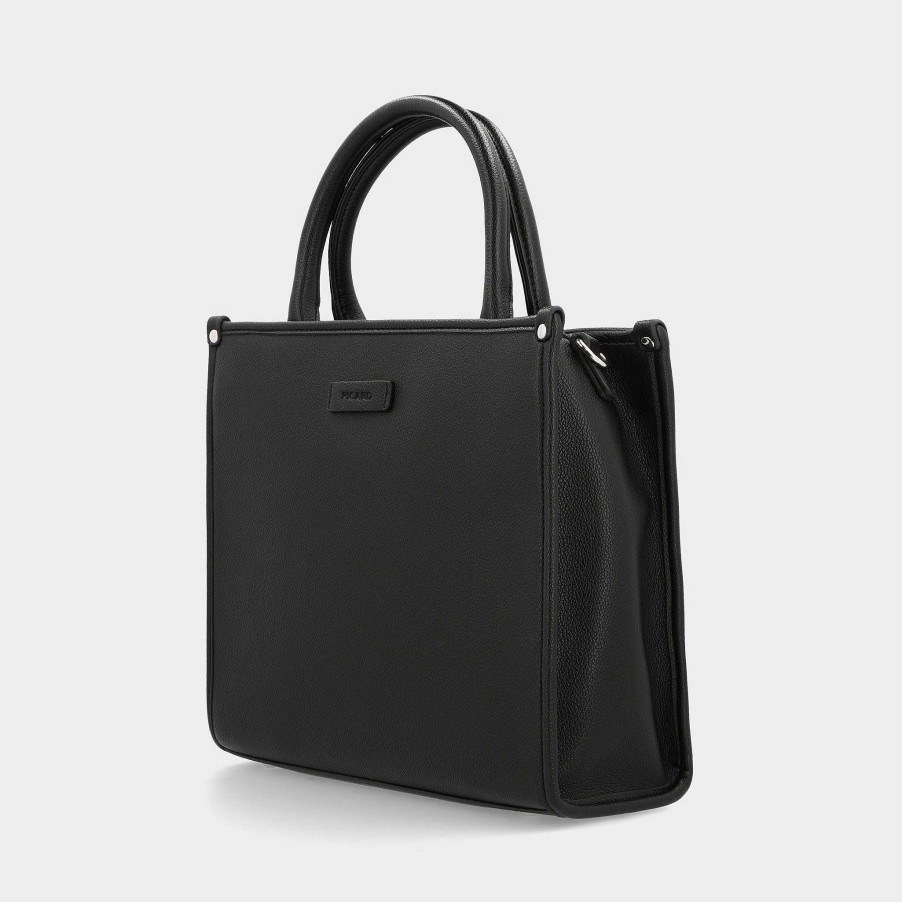 Ladies PICARD Women'S Shopper | Shopper Fantastic B729 Order Now Directly From Picard Fashion