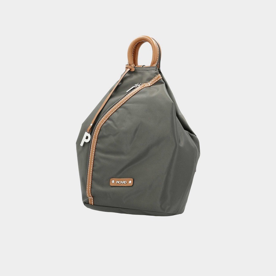 Ladies PICARD Women'S Backpack | Backpack Sonja 2062