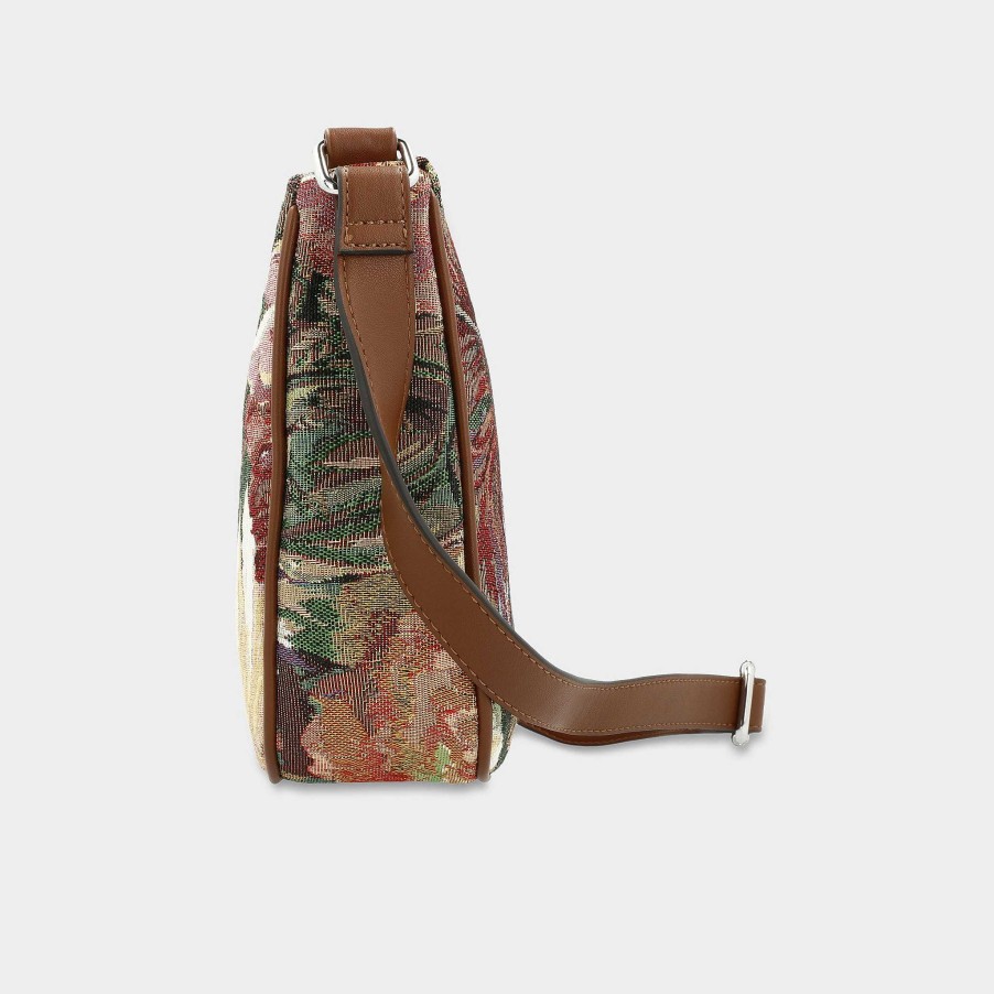 Ladies PICARD Women'S Vegan Bags | Bucket Bag Lounge R309