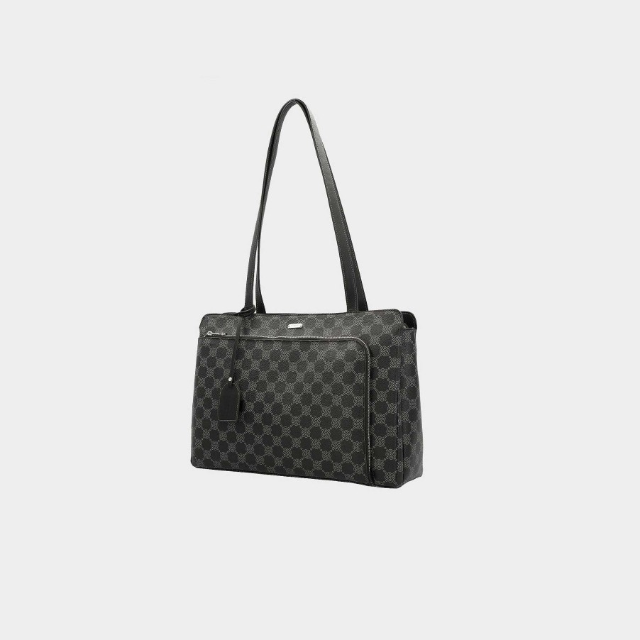 Ladies PICARD Women'S Shopper | Shopper Euphoria R217