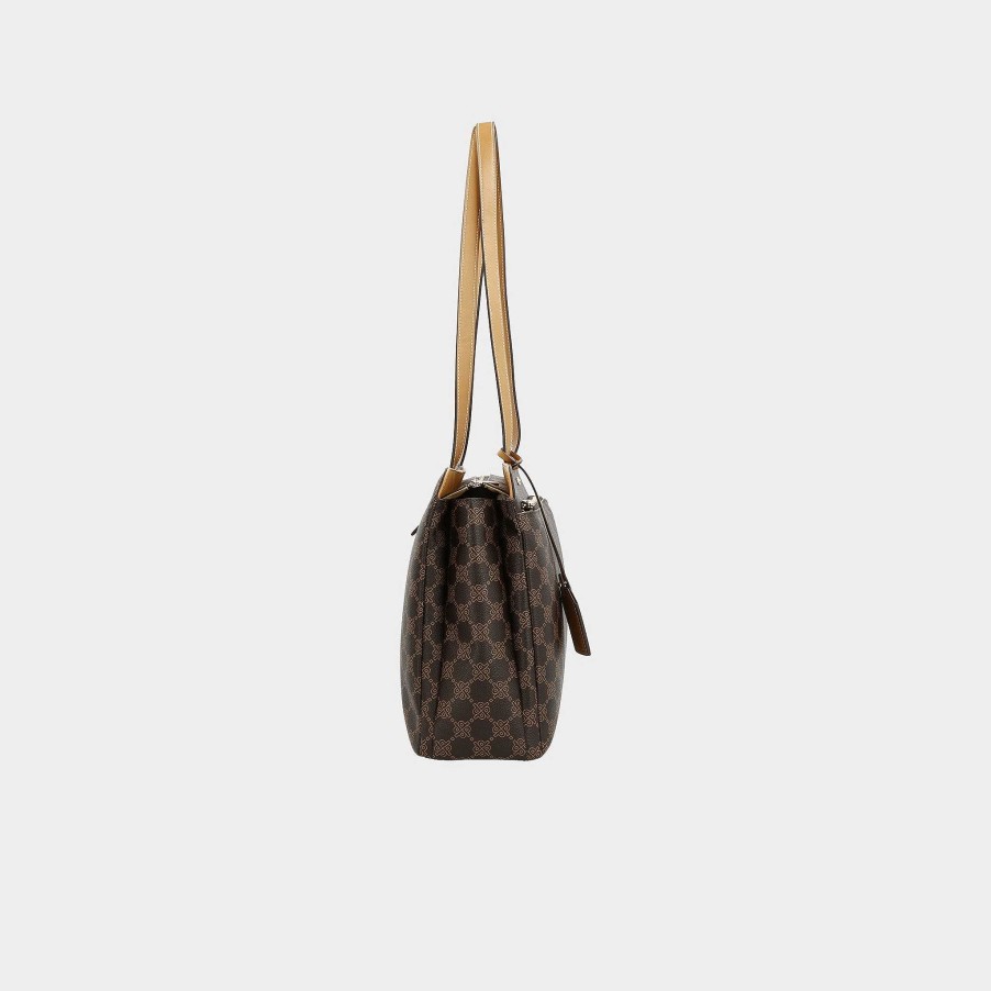 Ladies PICARD Women'S Shopper | Shopper Euphoria R217