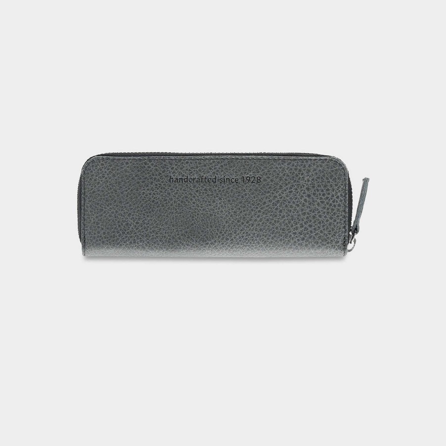 Men'S PICARD Men'S Pencil Case | Writing Instrument Case Pouch R141