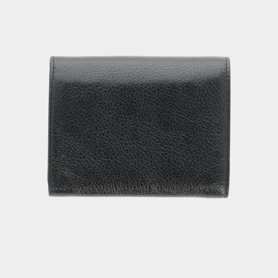 Ladies PICARD Women'S Wallet | Wallet Mellica 5398