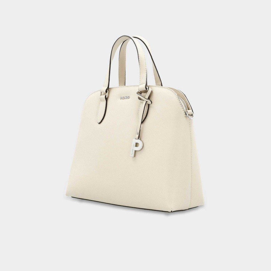 Ladies PICARD Women'S Shopper | Shopper Catch Me R120