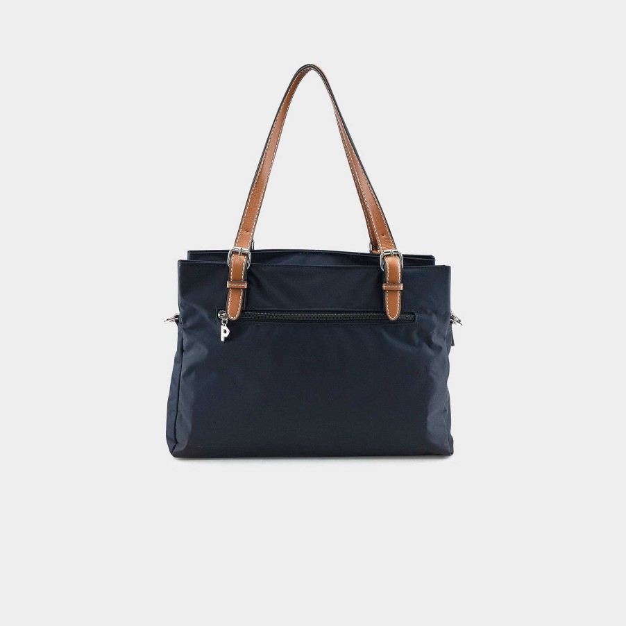 Ladies PICARD Women'S Shoulder Bag | Picard Shopper Sonja 2497 | Order Here Now!