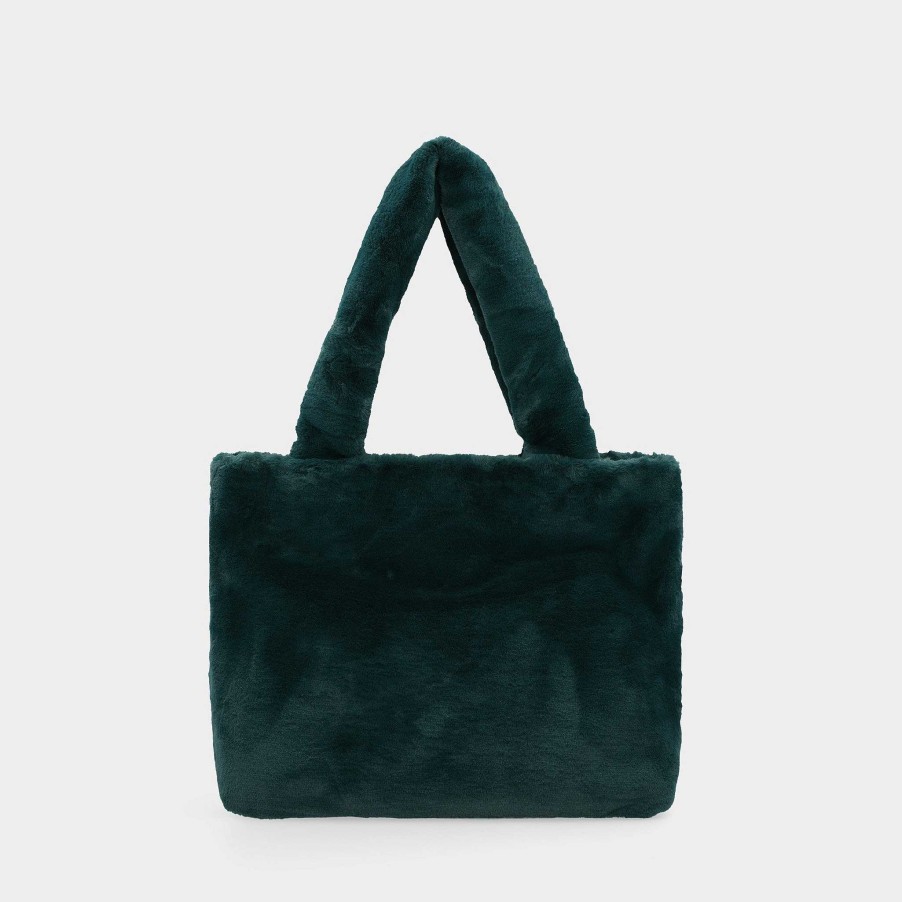 Ladies PICARD Women'S Vegan Bags | Shopper Mellow 3184