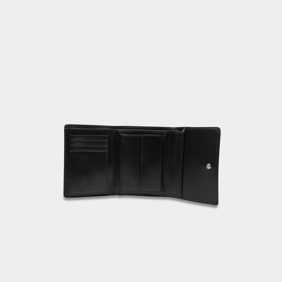 Ladies PICARD Women'S Top Seller | Picard Wallet Offenbach 8477 | Order Here Now!