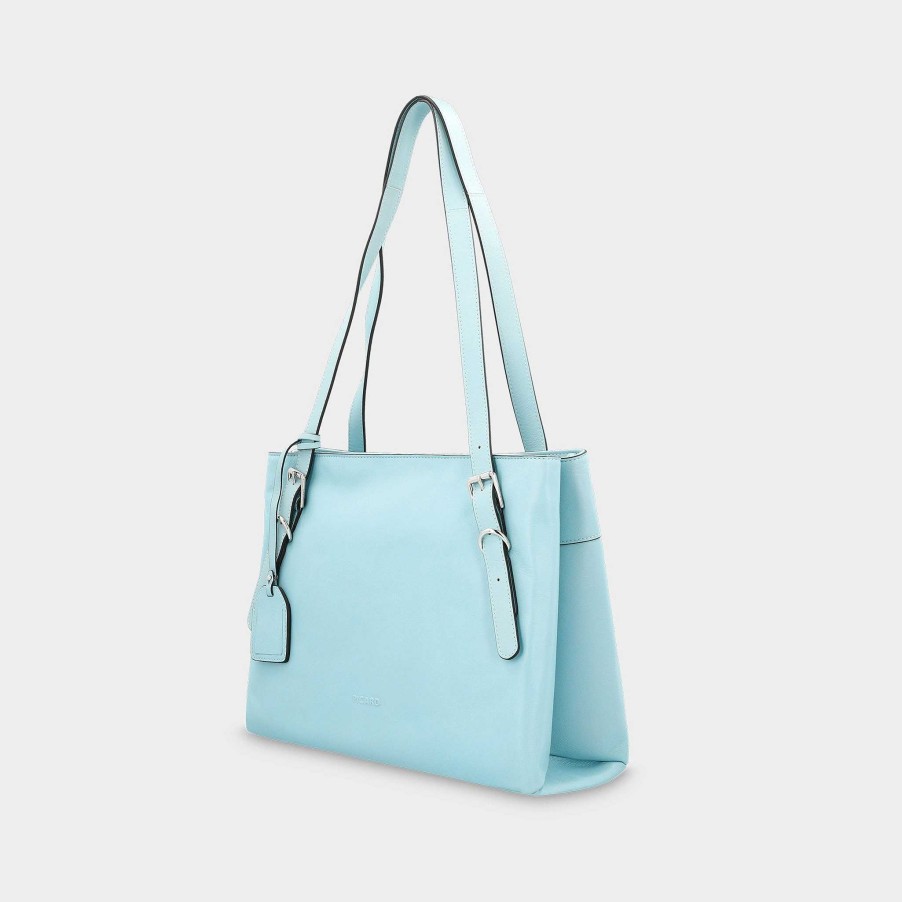 Ladies PICARD Women'S Shopper | Shopper Felicita 7184 Order Now Directly From Picard Fashion