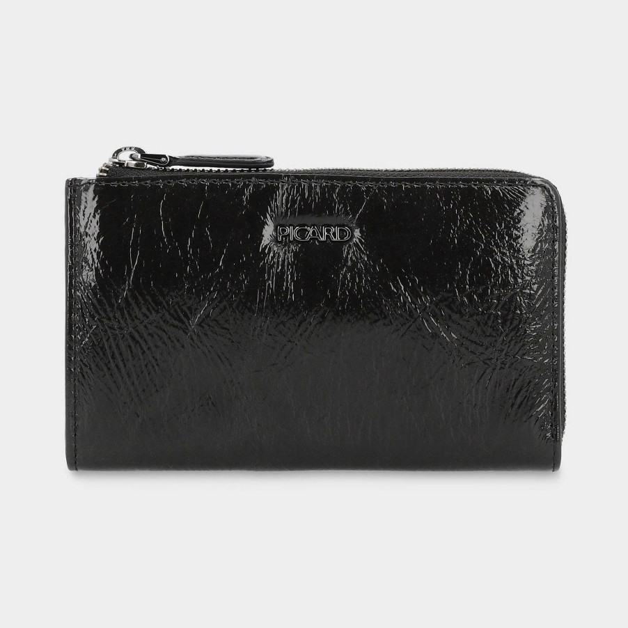 Ladies PICARD Women'S Wallet | Order The Himalaya Wallet 5506 Now Directly From Picard Fashion