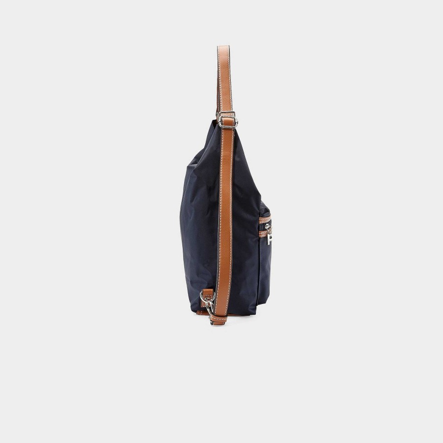 Ladies PICARD Women'S Bucket Bag | Picard Pouch Bag Sonja 2777 | Order Here Now!