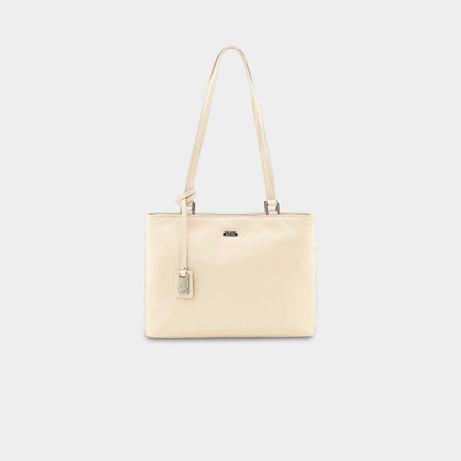 Ladies PICARD Women'S Shopper | Picard Shopper Really 8399 | Order Here Now!