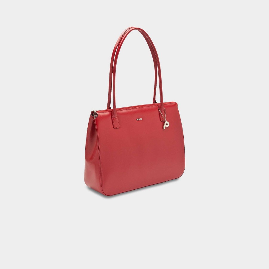 Ladies PICARD Women'S Shoulder Bag | Picard Shopper Promotion5 4578 | Order Here Now!