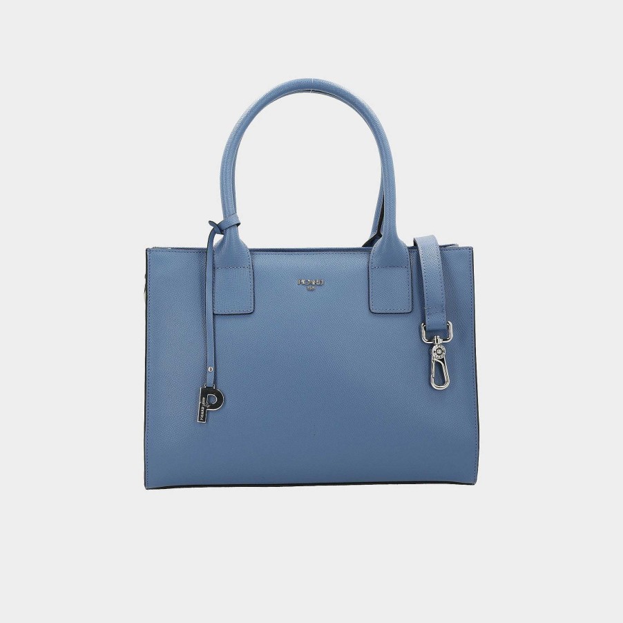 Ladies PICARD Women'S Handbag | Shopper Madison R206