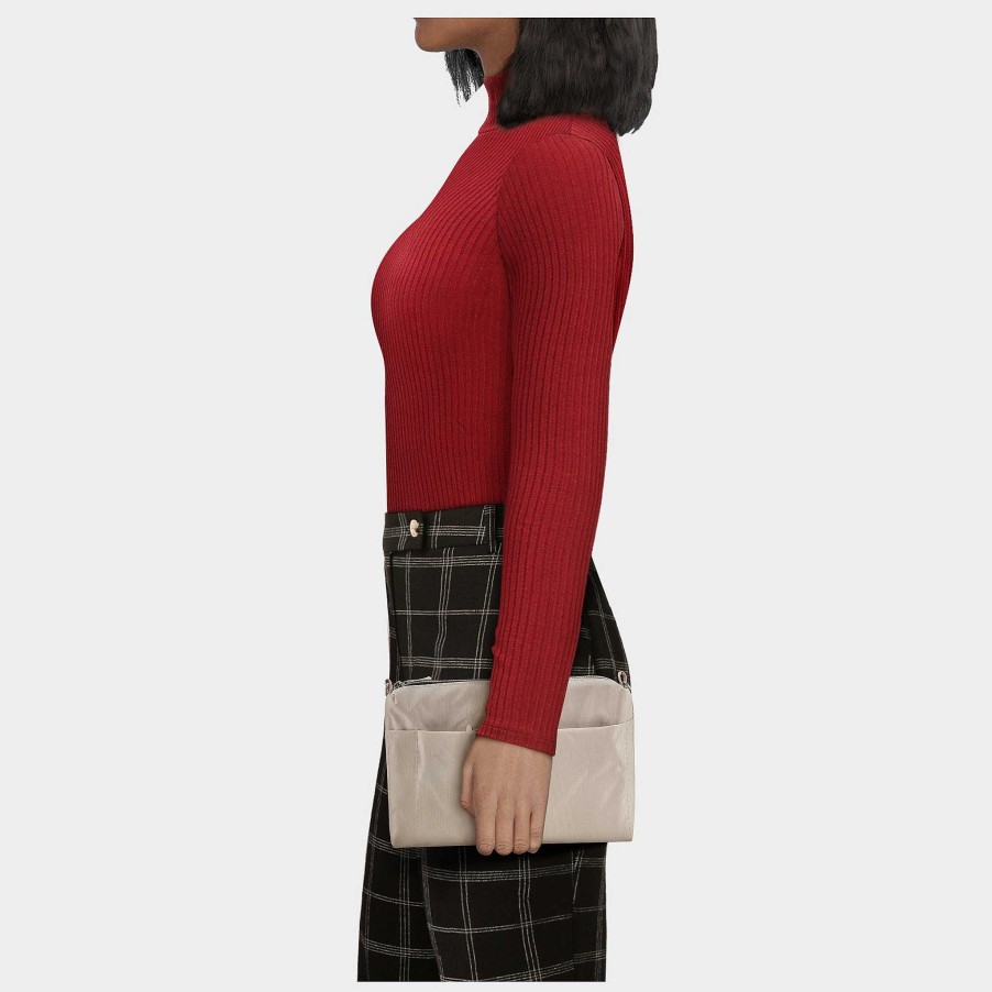 Ladies PICARD Switch Bag | Picard Shoulder Bag Switchbag 7840 | Order Here Now!