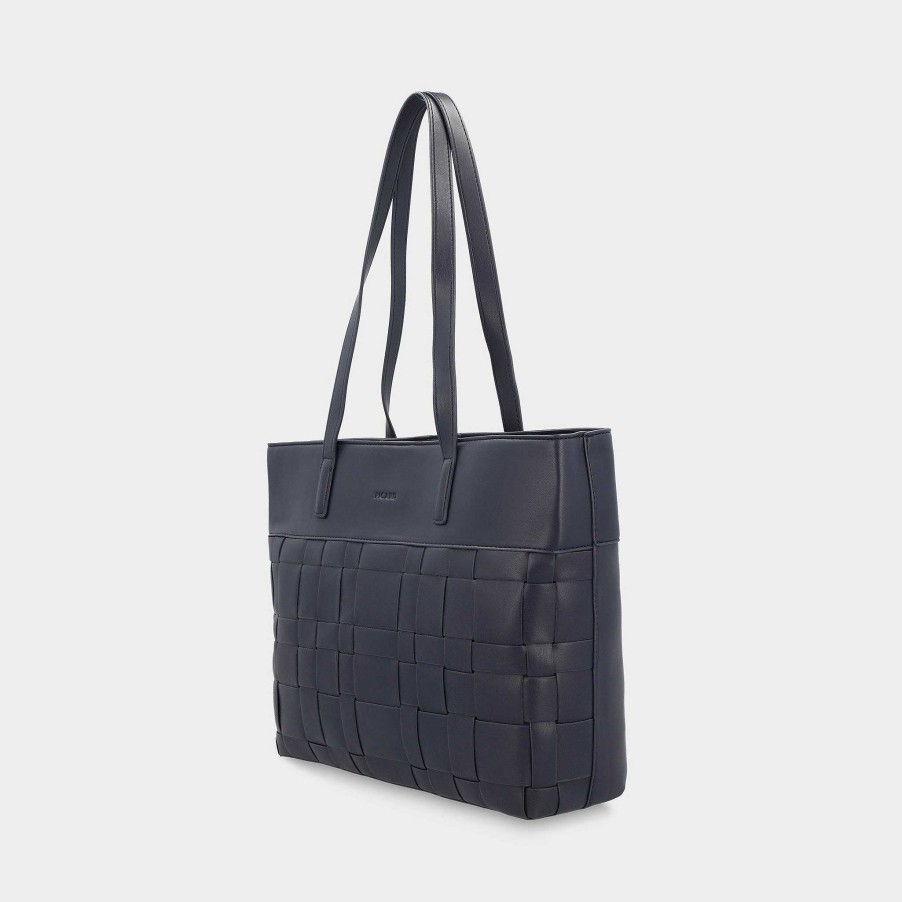 Ladies PICARD Women'S Vegan Bags | Shopper Cannes B557 Order Now Directly From Picard Fashion