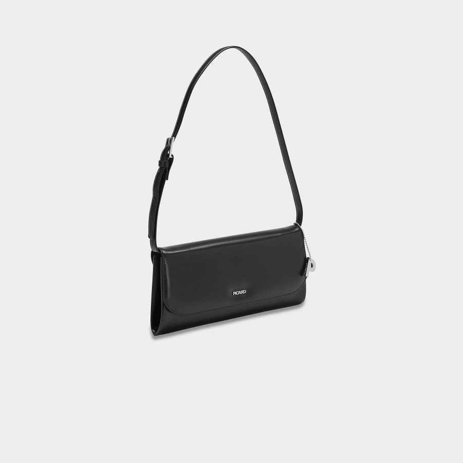 Ladies PICARD Women'S Shoulder Bag | Picard Evening Bag Berlin 5977 | Order Here Now!