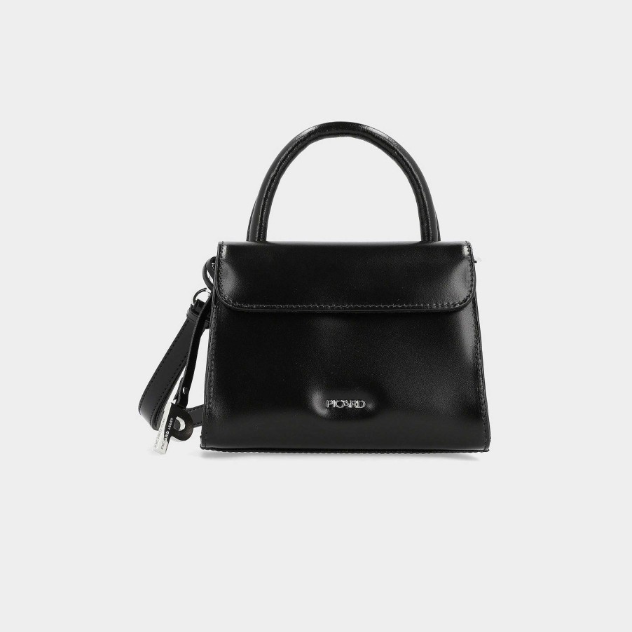 Ladies PICARD Women'S Shoulder Bag | Shoulder Bag Mini R147