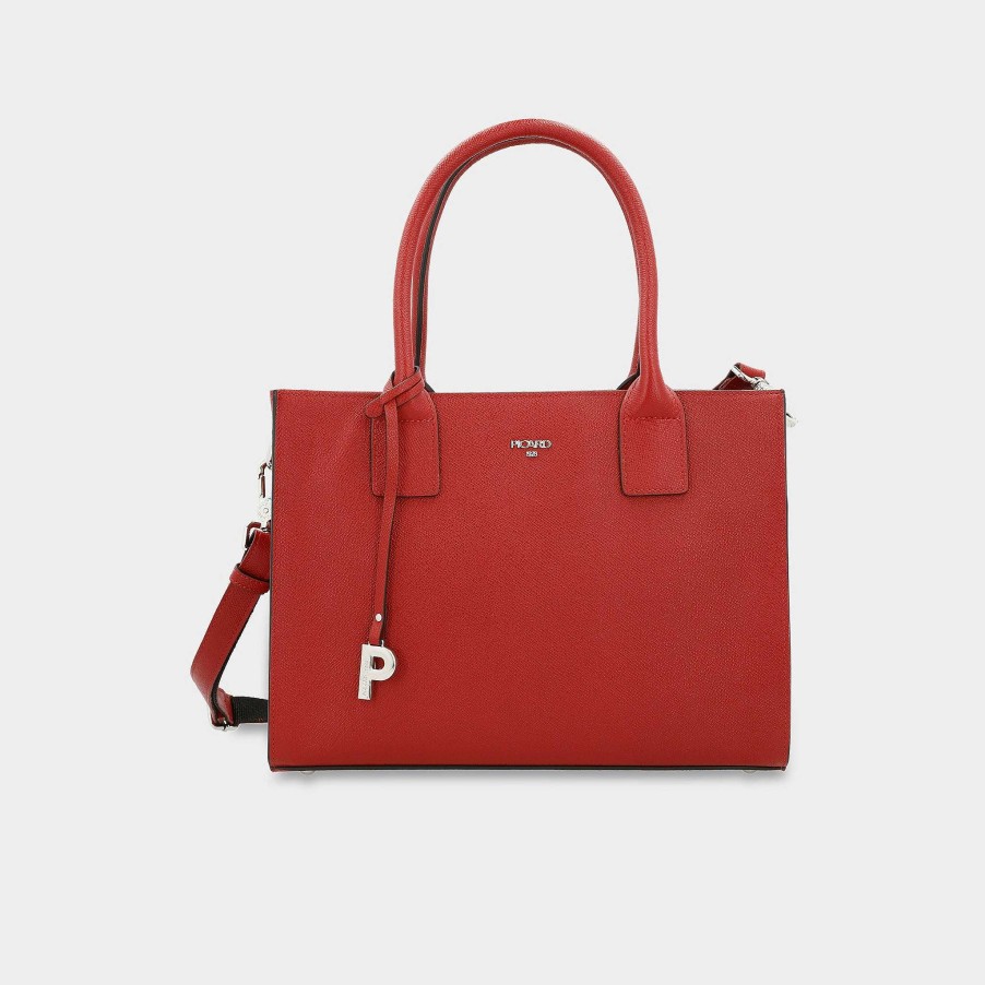 Ladies PICARD Women'S Shopper | Shopper Madison R206