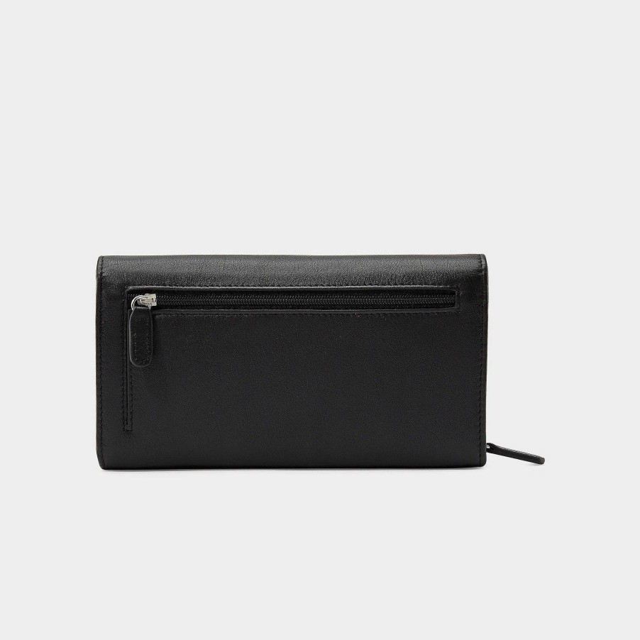 Small Leather Goods PICARD Wallet | Picard Wallet Bingo 8400 | Order Here Now!