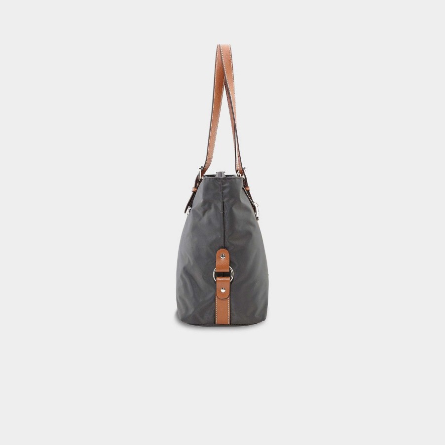 Ladies PICARD Women'S Shopper | Picard Shopper Sonja 2794 | Order Here Now!