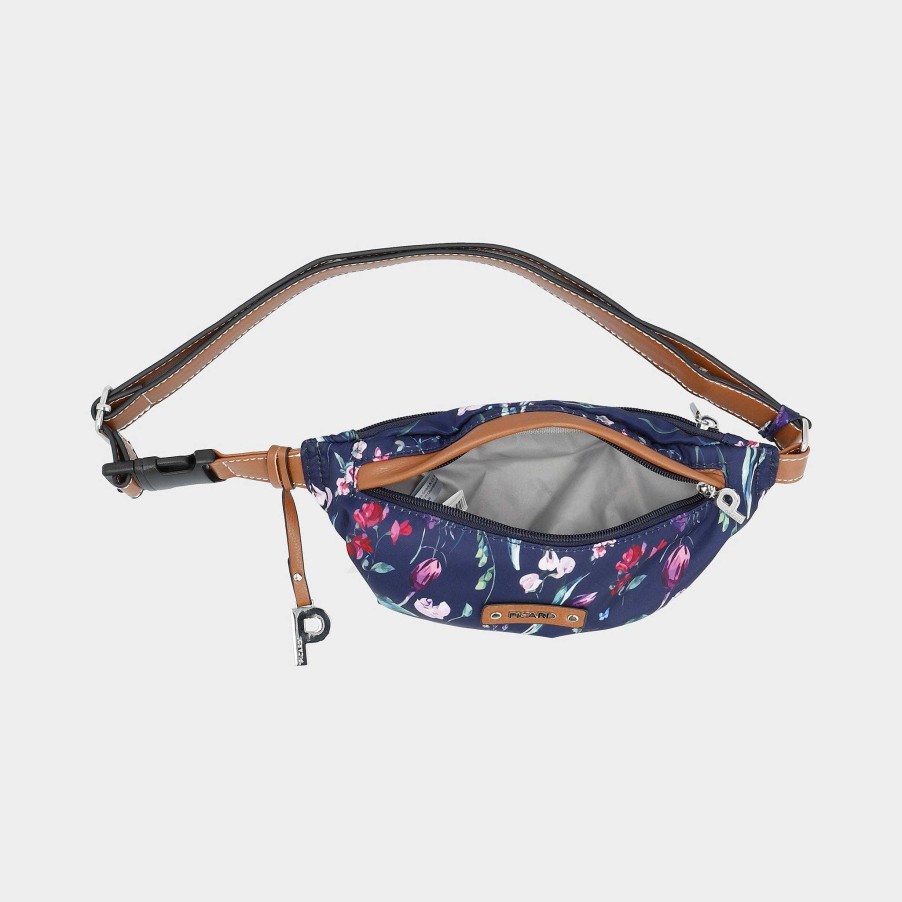 Ladies PICARD Women'S Vegan Bags | Belt Bag Sonja 2063