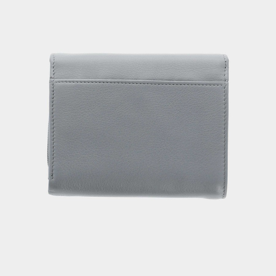 Ladies PICARD Women'S Wallet | Bingo Wallet 8489