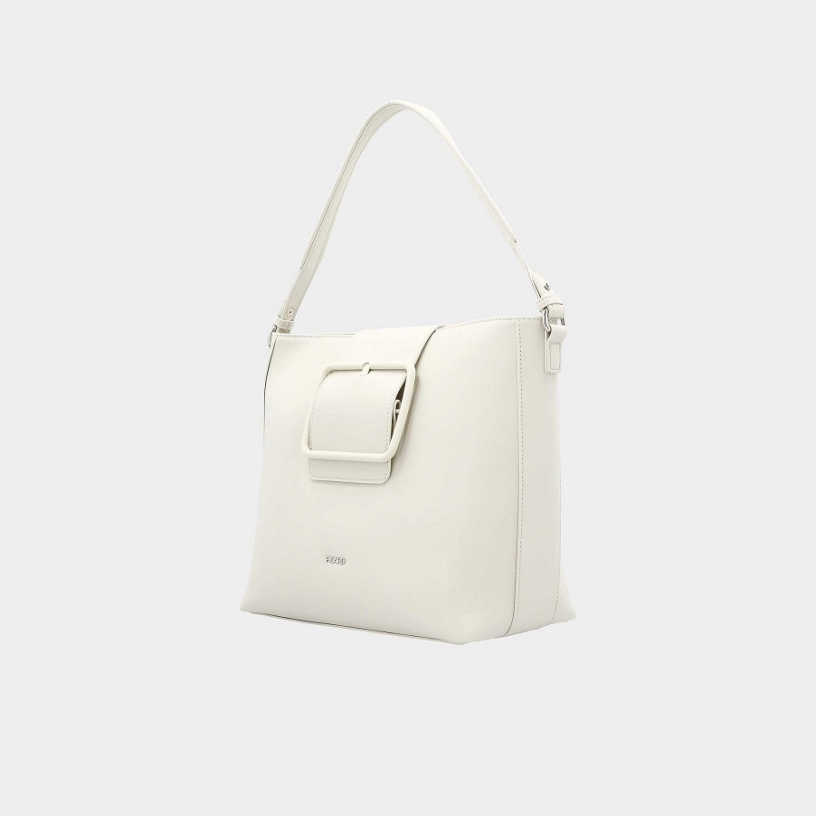 Ladies PICARD Women'S Vegan Bags | Bucket Bag Be Loved 3176