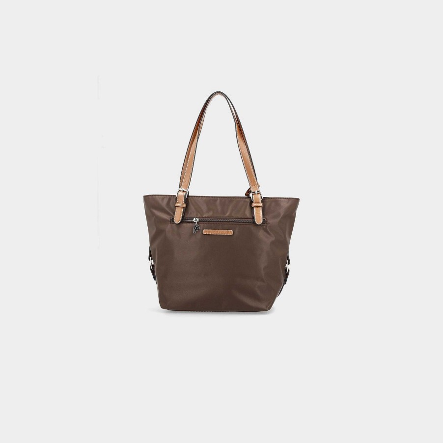 Ladies PICARD Women'S Shopper | Shopper Sonja 2794