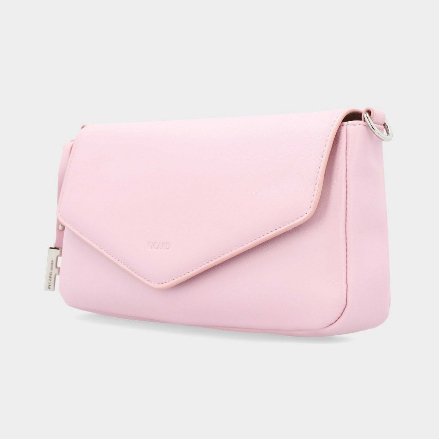 Ladies PICARD Women'S Evening Bag | Order The Giulia R240 Evening Bag Now Directly From Picard Fashion