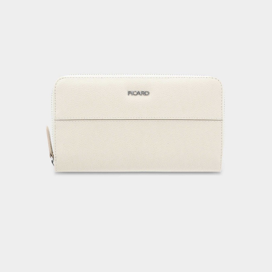 Small Leather Goods PICARD Wallet | Wallet Catch Me R116