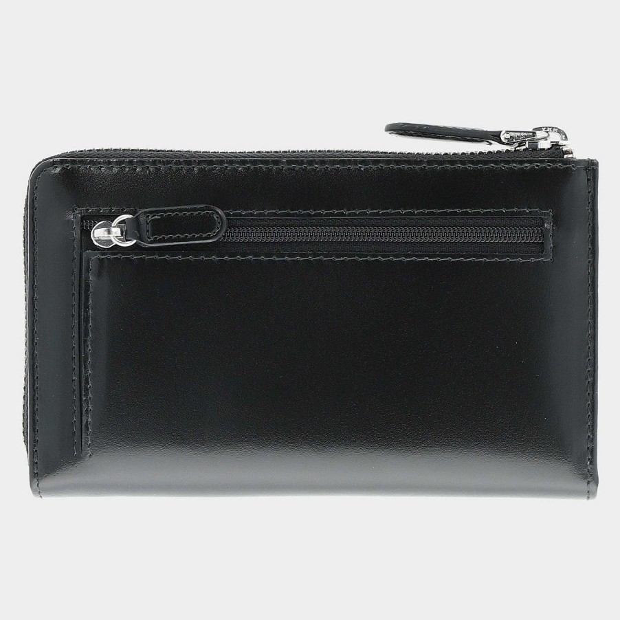 Ladies PICARD Women'S Wallet | Wallet Offenbach 5499