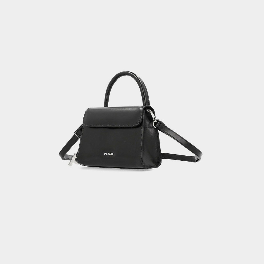 Ladies PICARD Women'S Handbag | Shoulder Bag Mini R147