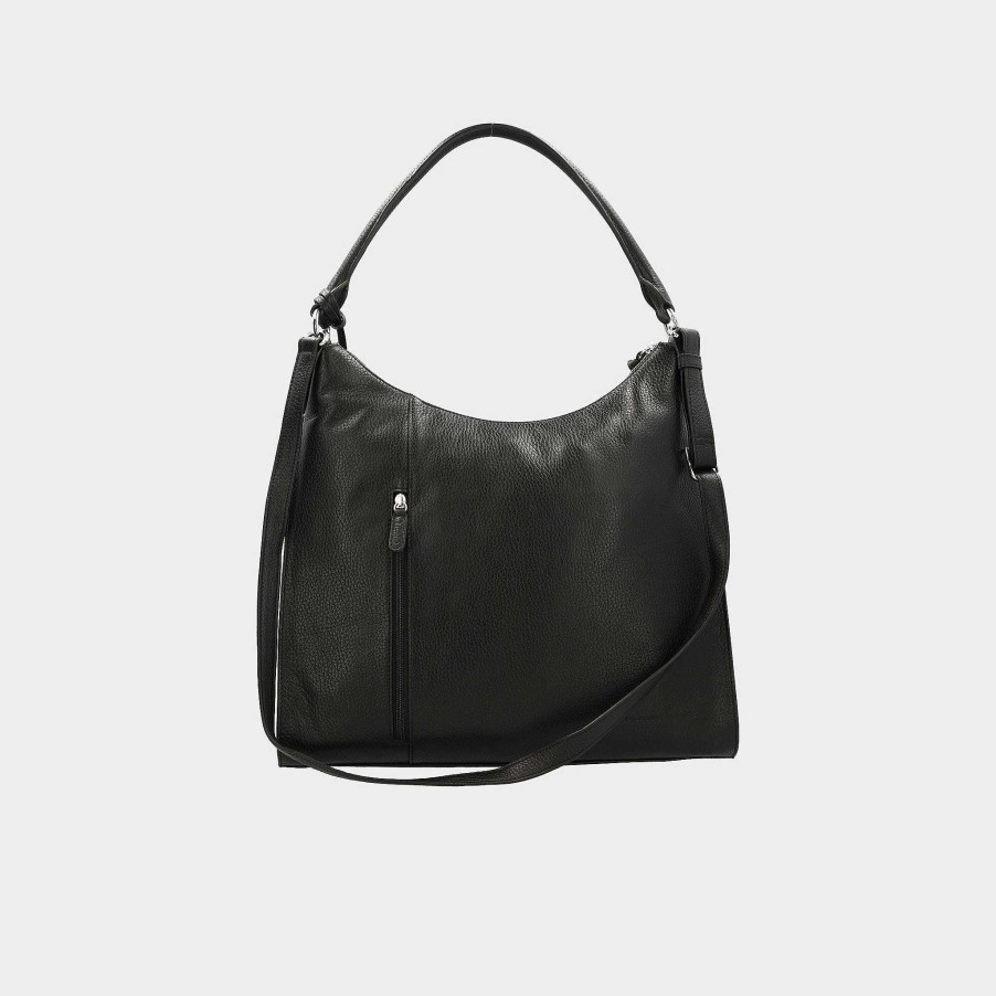 Ladies PICARD Women'S Handbag | Pouch Bag Phonix R203