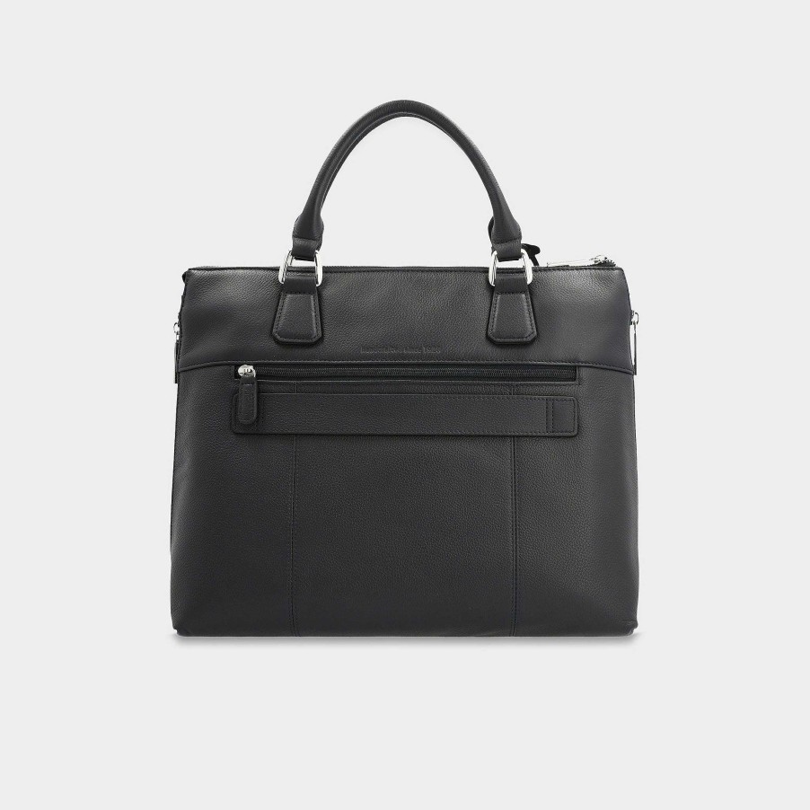 Ladies PICARD Women'S Shopper | Shopper Mara R219