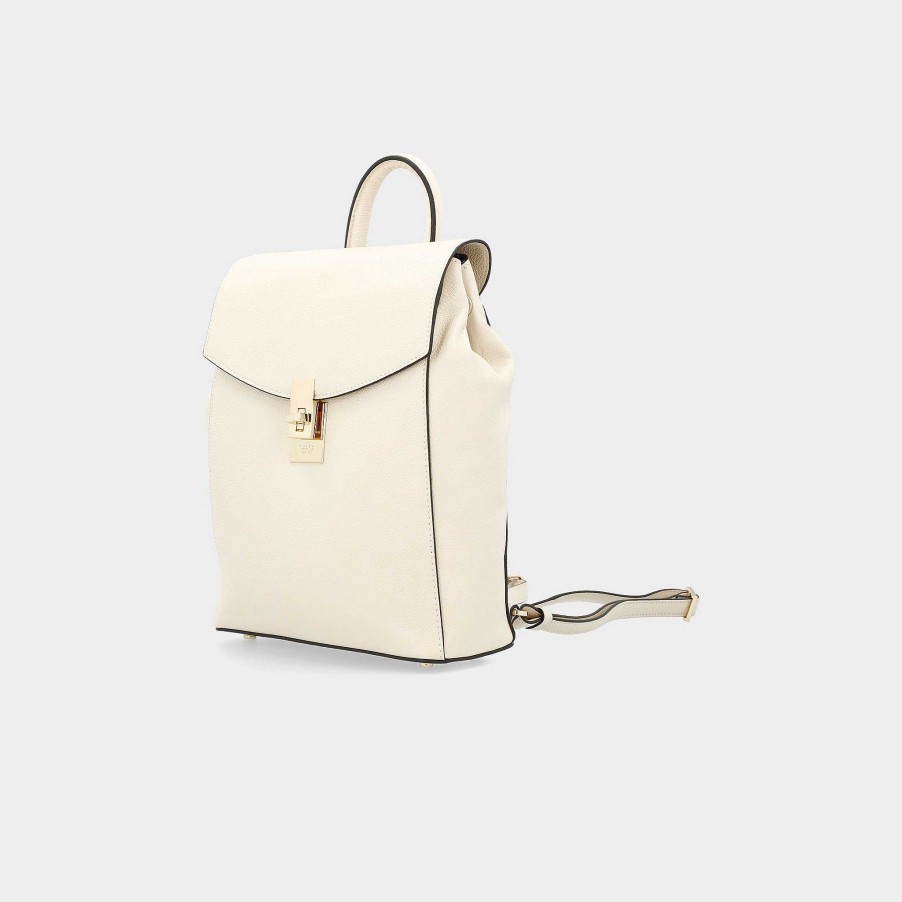 Ladies PICARD Women'S Backpack | Backpack Anita R237