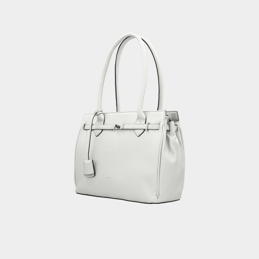 Ladies PICARD Women'S Shopper | Shopper New York 7762