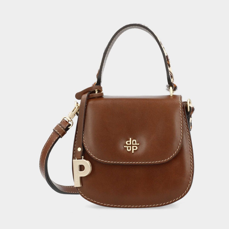 Ladies PICARD Women'S Handbag | Order The Montreal 5494 Handle Bag Now Directly From Picard Fashion